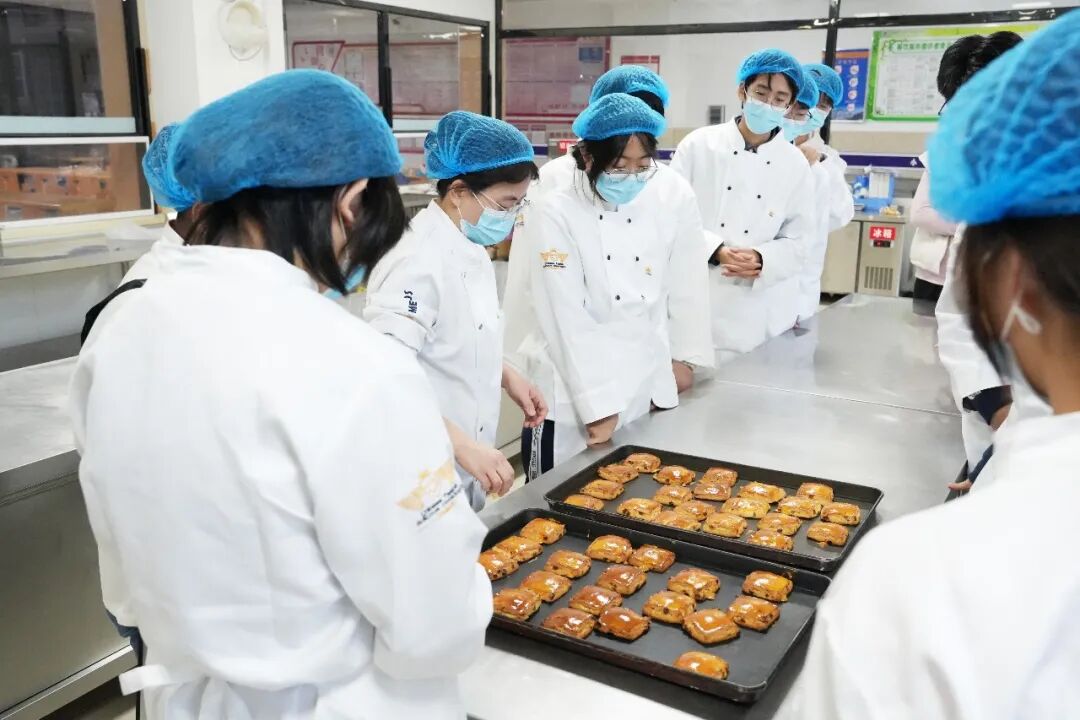 南宫电子游戏-不凡成就非凡,相信品牌的力量