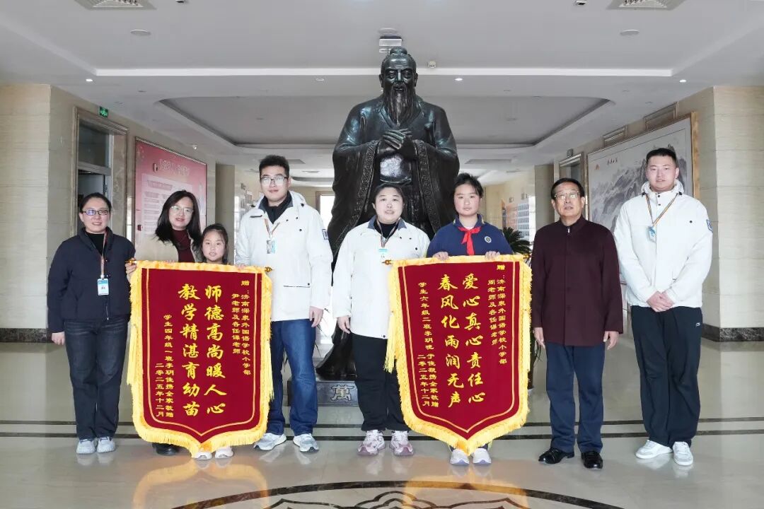 318e90f4453f7eac86c6bd2492c7b43d 南宫电子游戏-不凡成就非凡,相信品牌的力量