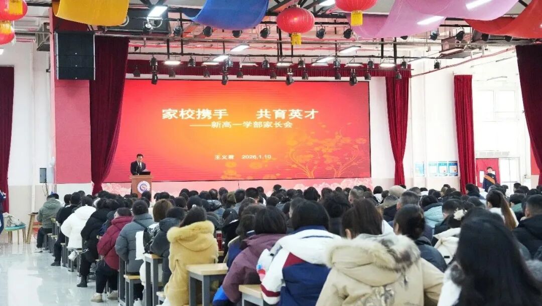 3fc2bdfa90ff4aa50c47c4fff66c7377 南宫电子游戏-不凡成就非凡,相信品牌的力量
