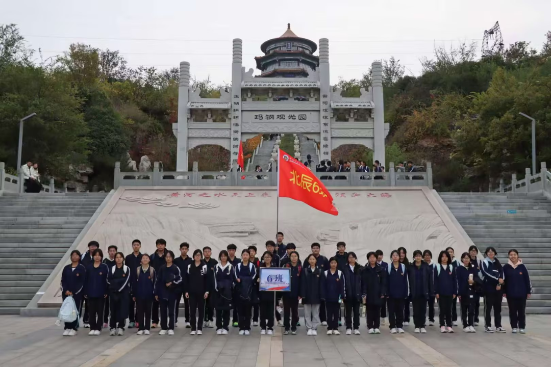 南宫电子游戏-不凡成就非凡,相信品牌的力量
