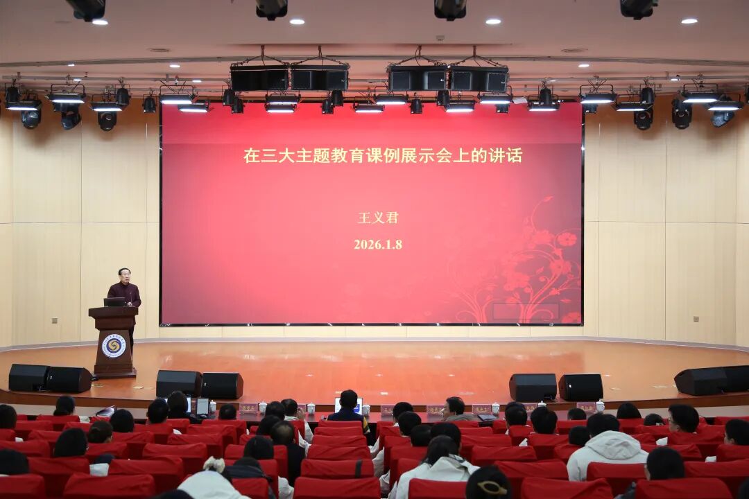 c1631a5692f120e055dc22e1c1d8f19d 南宫电子游戏-不凡成就非凡,相信品牌的力量