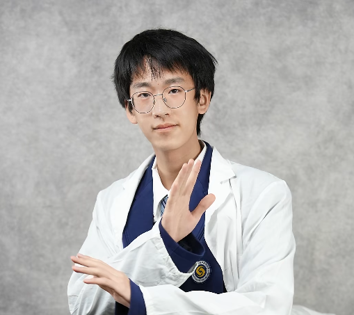 南宫电子游戏-不凡成就非凡,相信品牌的力量