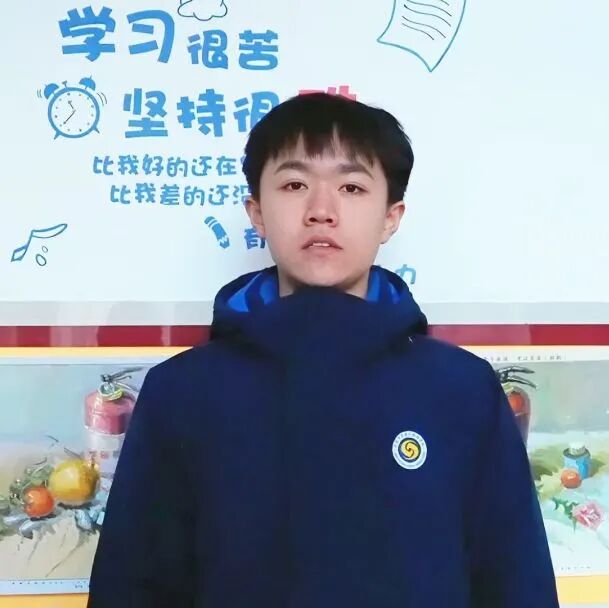 南宫电子游戏-不凡成就非凡,相信品牌的力量
