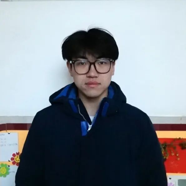 南宫电子游戏-不凡成就非凡,相信品牌的力量