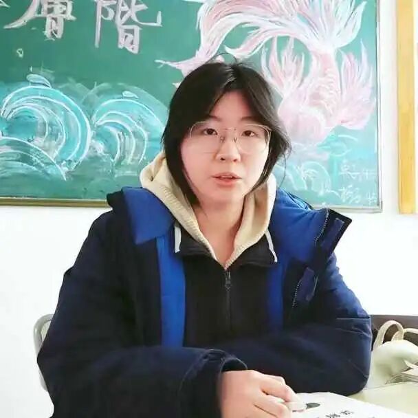 南宫电子游戏-不凡成就非凡,相信品牌的力量