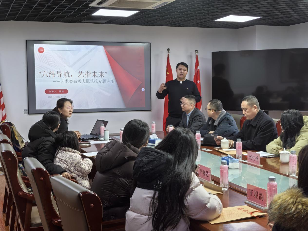 南宫电子游戏-不凡成就非凡,相信品牌的力量