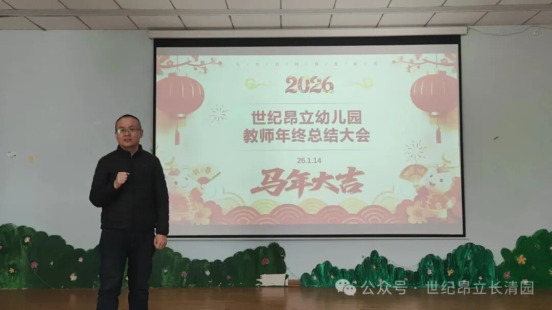 8ec7a1070a652dce18d1733ac357f301 南宫电子游戏-不凡成就非凡,相信品牌的力量