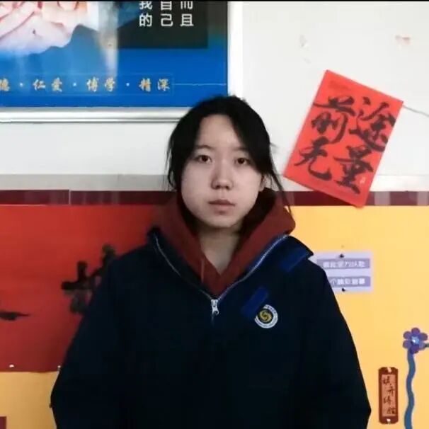 南宫电子游戏-不凡成就非凡,相信品牌的力量