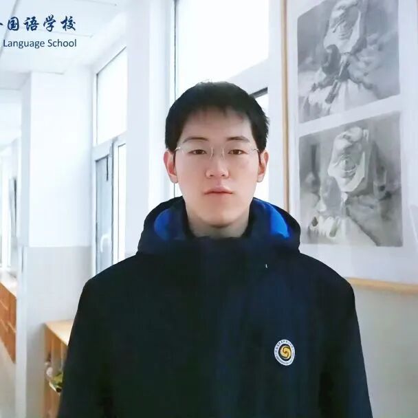 南宫电子游戏-不凡成就非凡,相信品牌的力量
