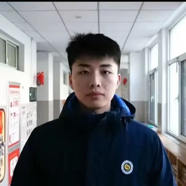 南宫电子游戏-不凡成就非凡,相信品牌的力量