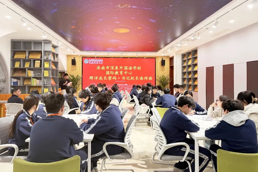 南宫电子游戏-不凡成就非凡,相信品牌的力量