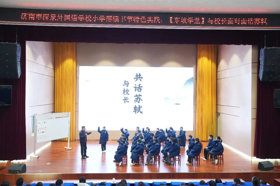 南宫电子游戏-不凡成就非凡,相信品牌的力量