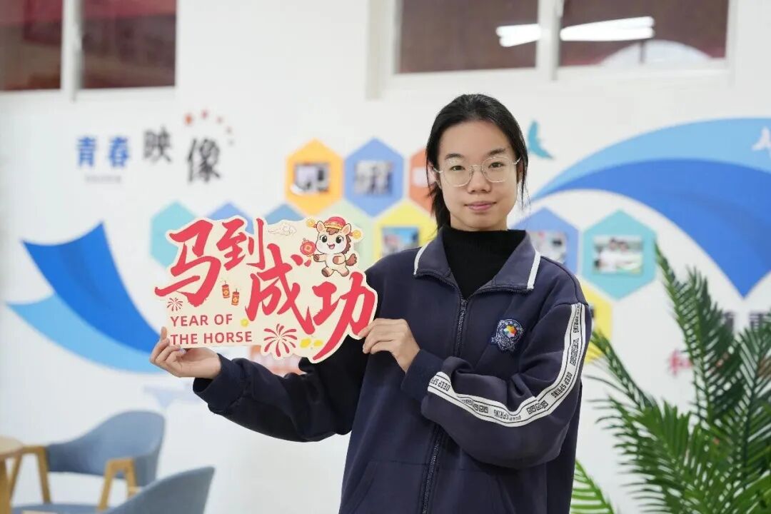 南宫电子游戏-不凡成就非凡,相信品牌的力量