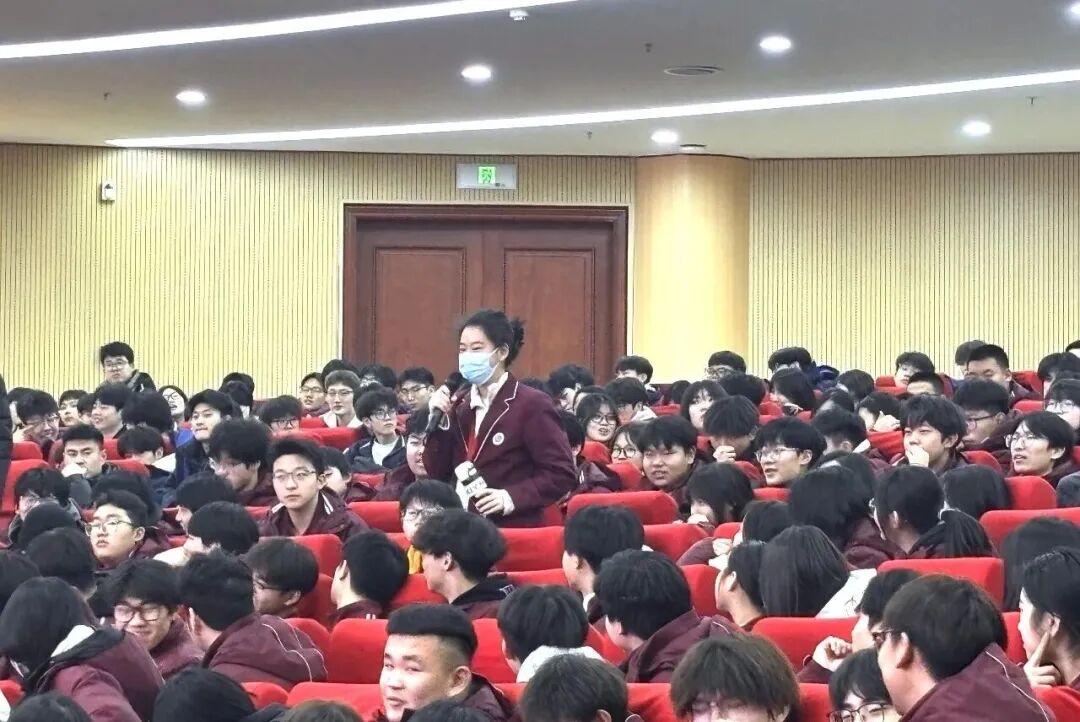 35a85596f46fb664a8955e0dc26b4b33 南宫电子游戏-不凡成就非凡,相信品牌的力量