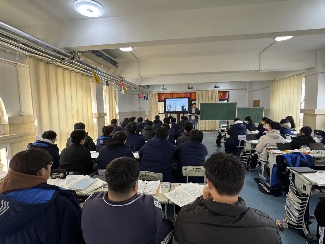 南宫电子游戏-不凡成就非凡,相信品牌的力量