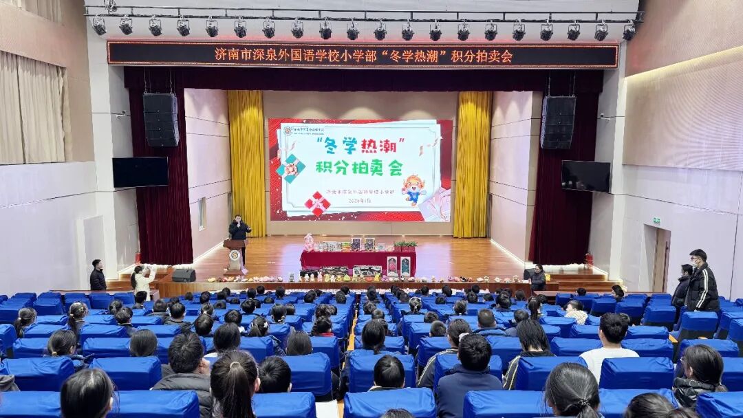 5725dcb45c7d5e107d2ff6e0b5817123 南宫电子游戏-不凡成就非凡,相信品牌的力量