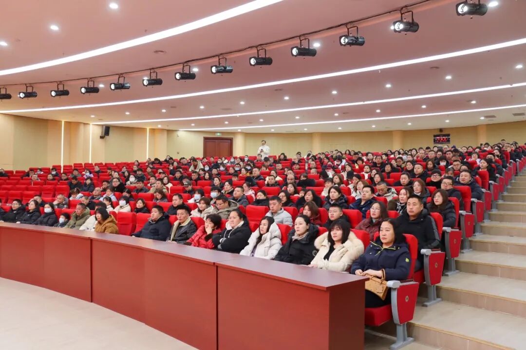 8b4db1163d47835ad0be023ed4778492 南宫电子游戏-不凡成就非凡,相信品牌的力量