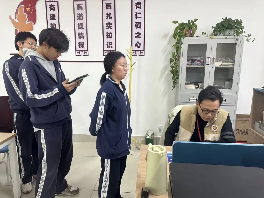 97e41892271627908a6a5243f3d4fabd 南宫电子游戏-不凡成就非凡,相信品牌的力量
