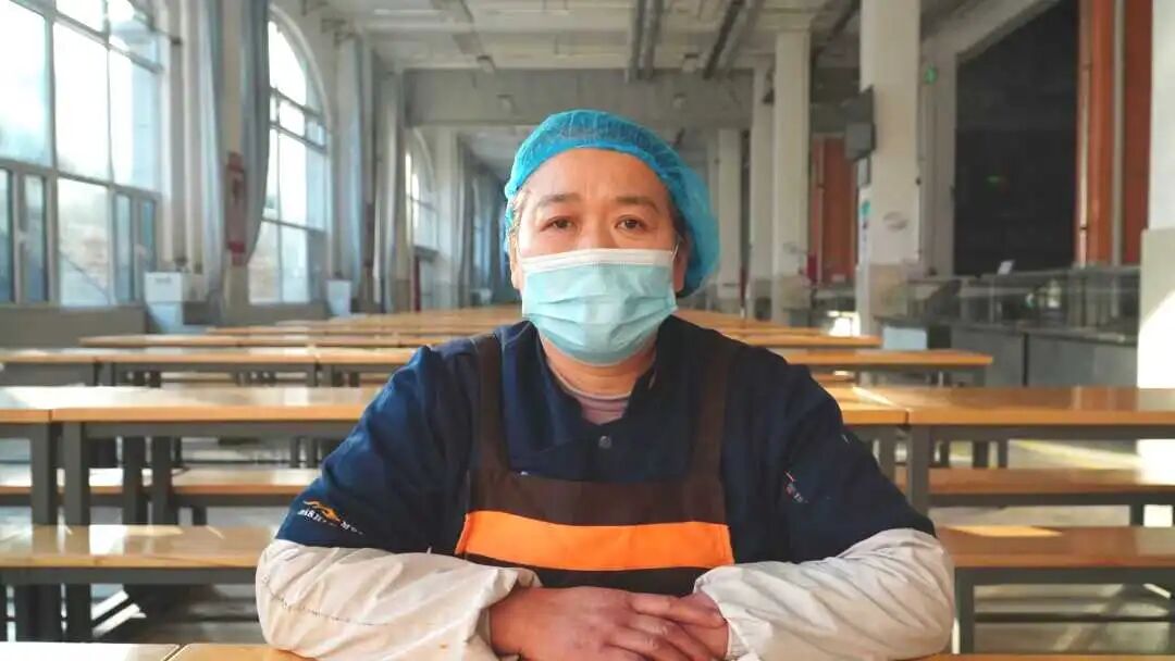 南宫电子游戏-不凡成就非凡,相信品牌的力量