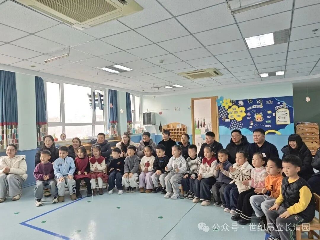 13ec8049792a9794780de2676d7ec870 南宫电子游戏-不凡成就非凡,相信品牌的力量