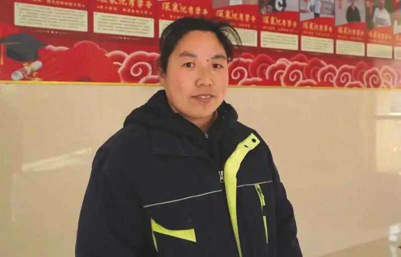 南宫电子游戏-不凡成就非凡,相信品牌的力量