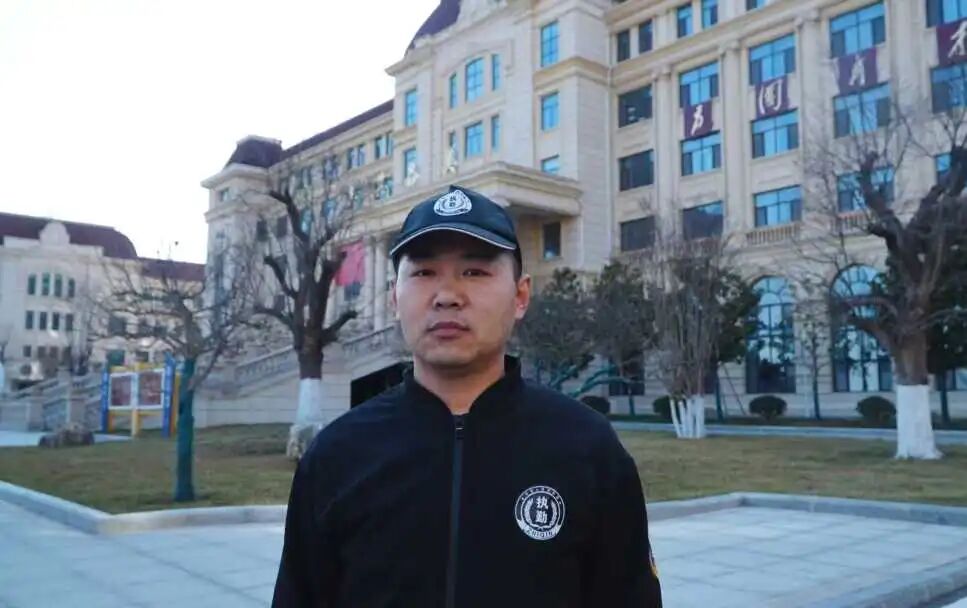 南宫电子游戏-不凡成就非凡,相信品牌的力量