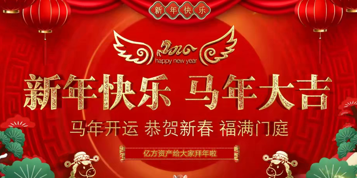 南宫电子游戏-不凡成就非凡,相信品牌的力量