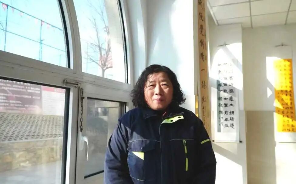南宫电子游戏-不凡成就非凡,相信品牌的力量