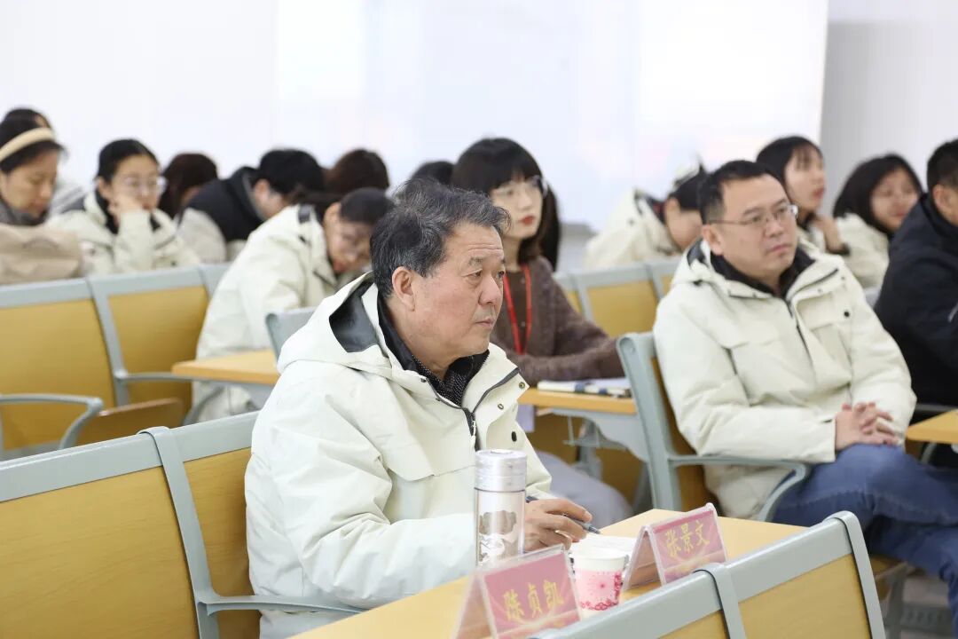95395905bc9f32c235d432c5a9ca3f47 南宫电子游戏-不凡成就非凡,相信品牌的力量
