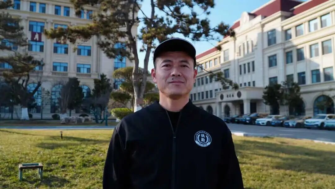南宫电子游戏-不凡成就非凡,相信品牌的力量