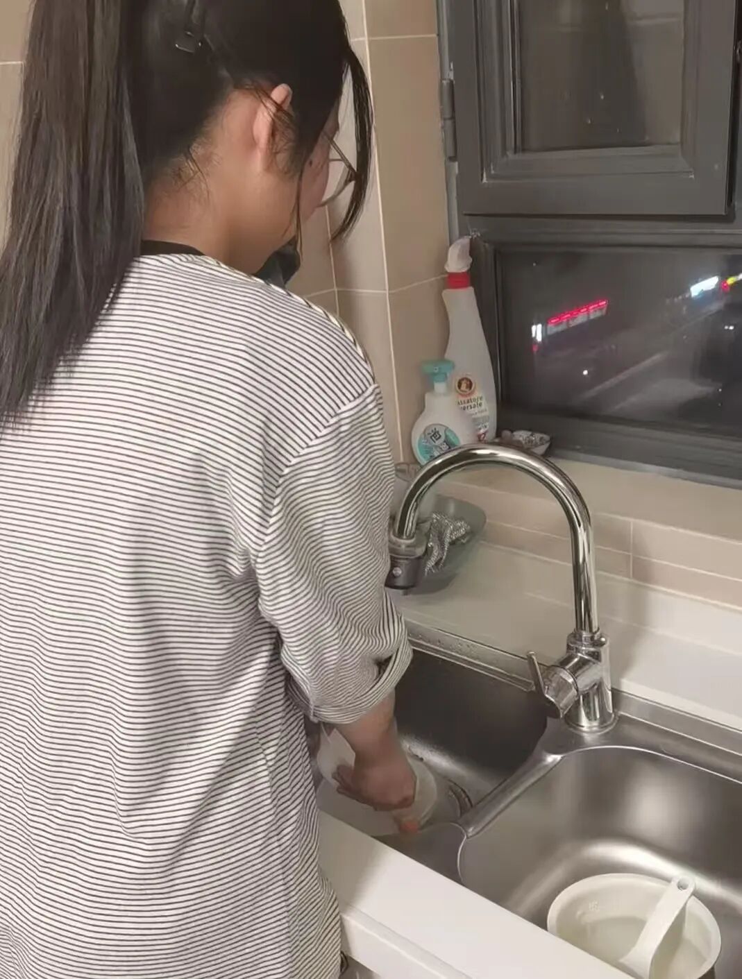 4389795da8f9b4ff8973d9831fb450f2 南宫电子游戏-不凡成就非凡,相信品牌的力量
