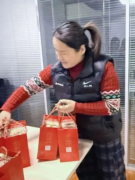 南宫电子游戏-不凡成就非凡,相信品牌的力量