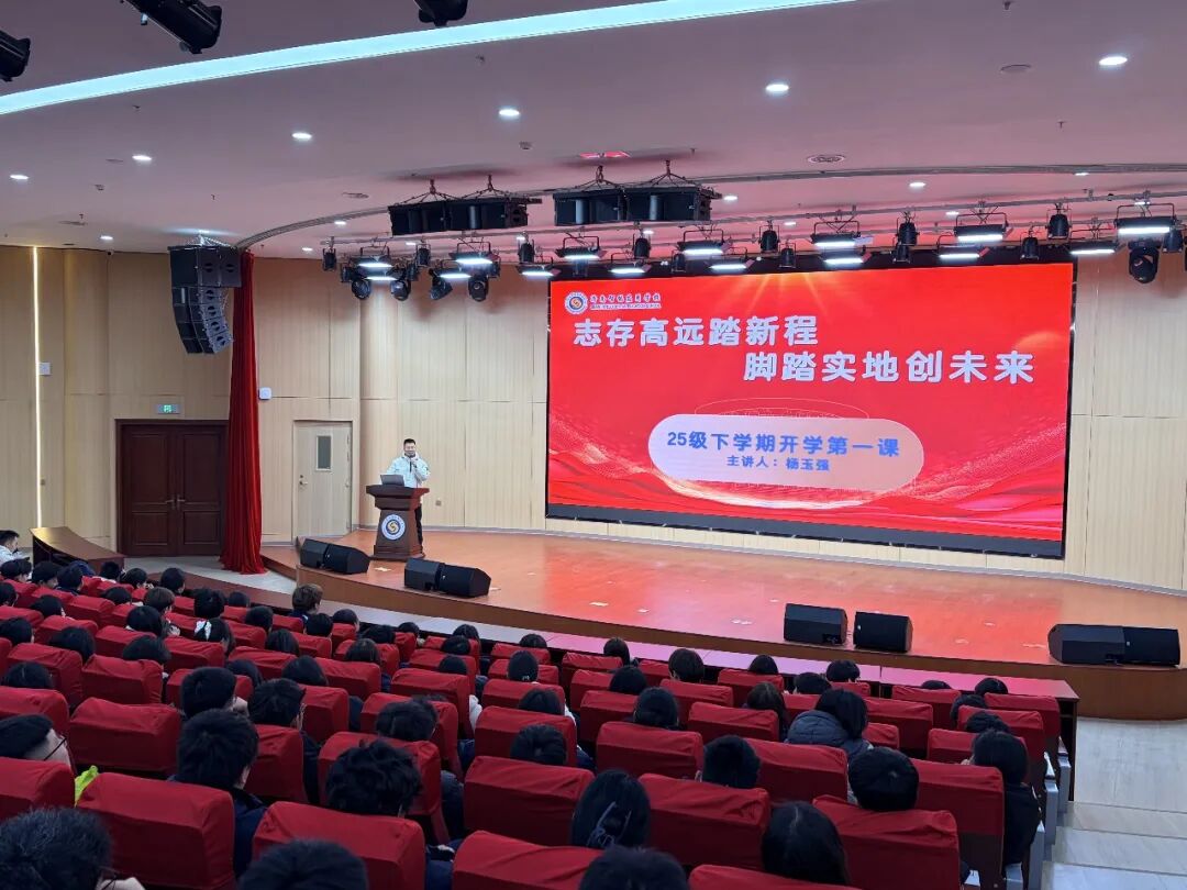 南宫电子游戏-不凡成就非凡,相信品牌的力量