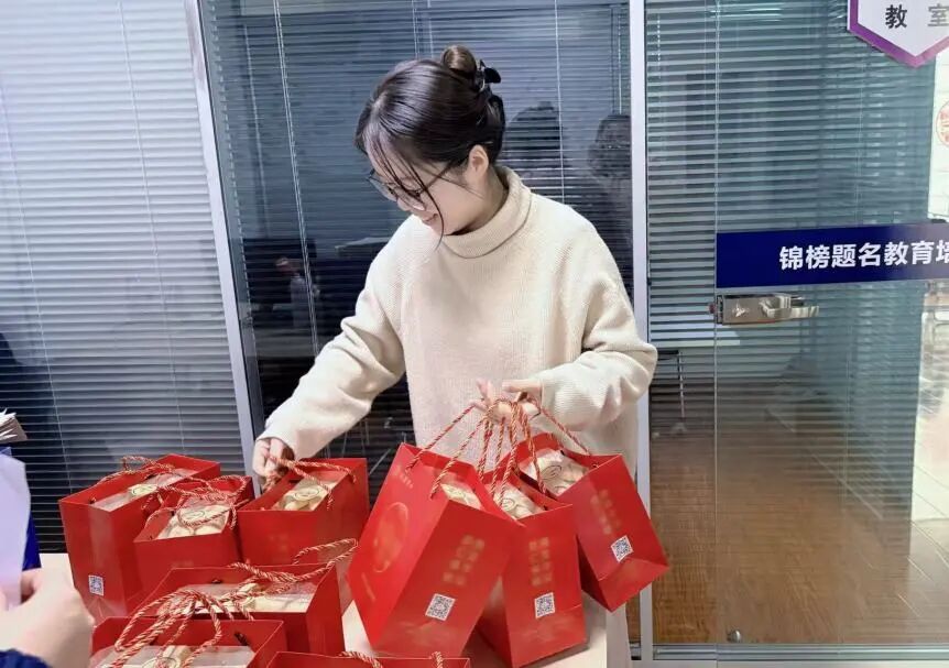 南宫电子游戏-不凡成就非凡,相信品牌的力量