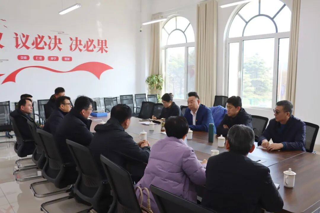 南宫电子游戏-不凡成就非凡,相信品牌的力量