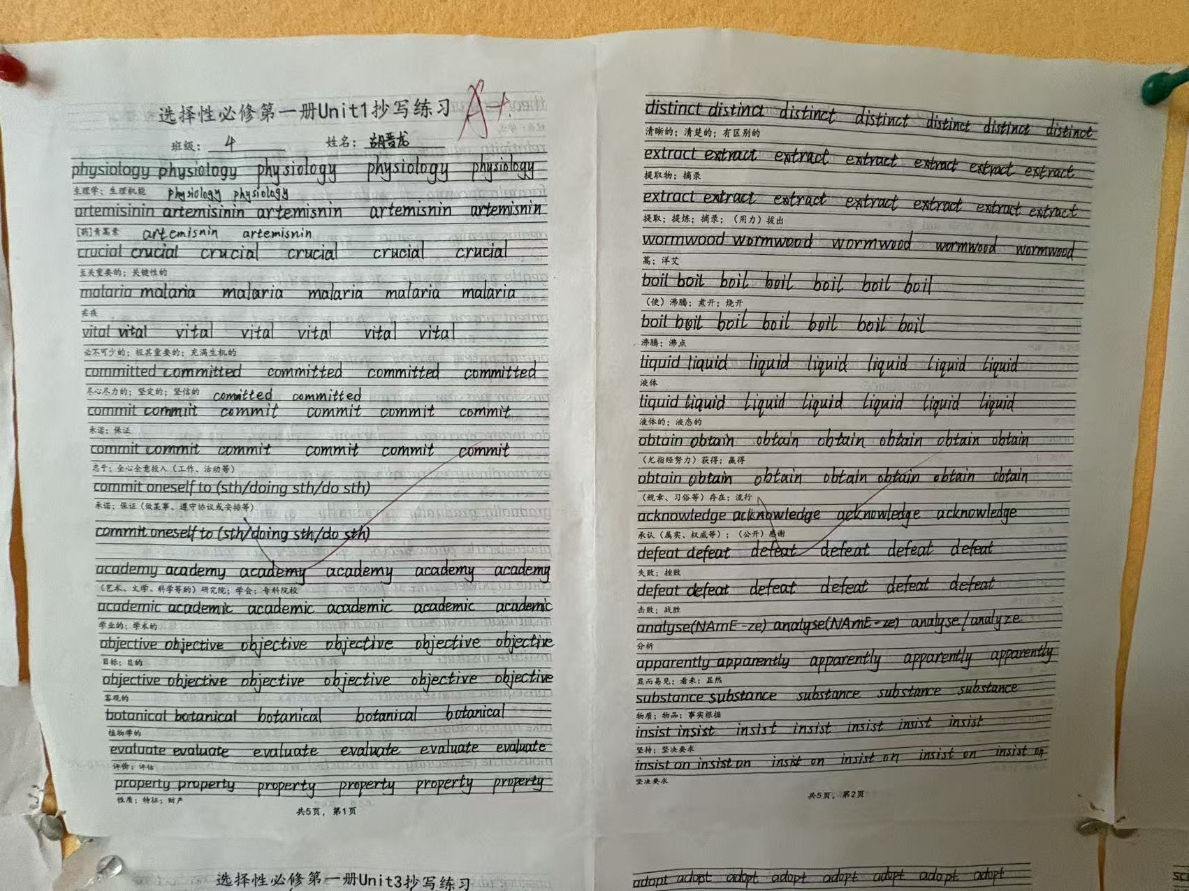 南宫电子游戏-不凡成就非凡,相信品牌的力量