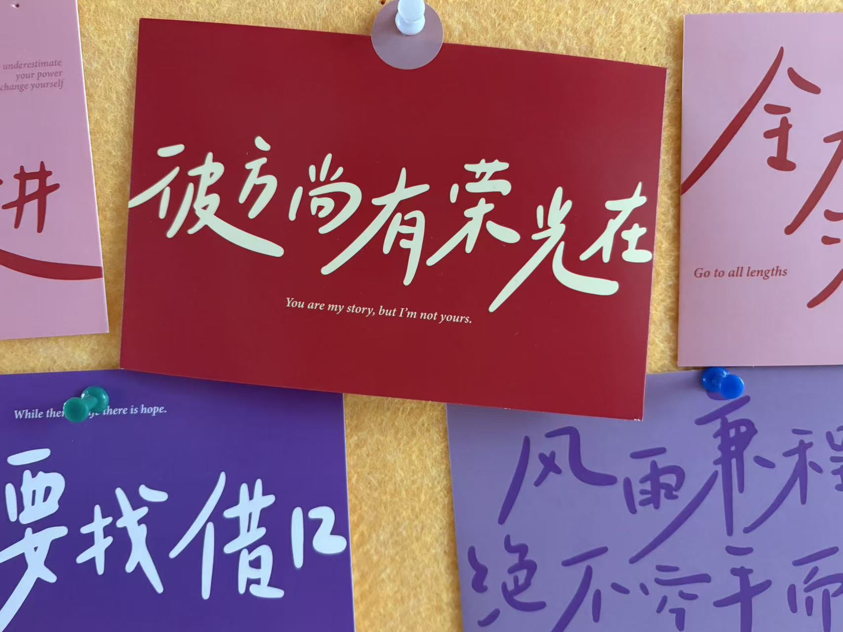 南宫电子游戏-不凡成就非凡,相信品牌的力量