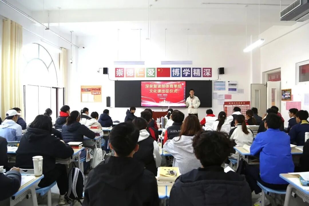 南宫电子游戏-不凡成就非凡,相信品牌的力量