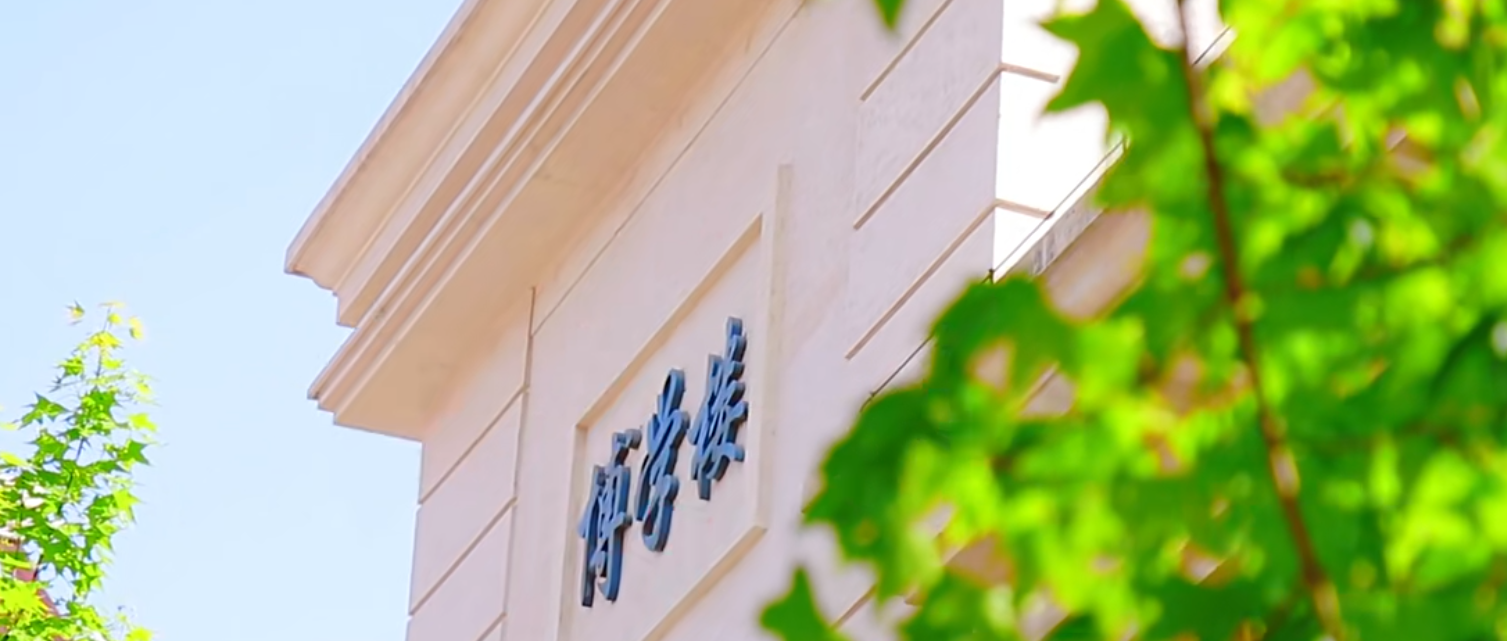 南宫电子游戏-不凡成就非凡,相信品牌的力量