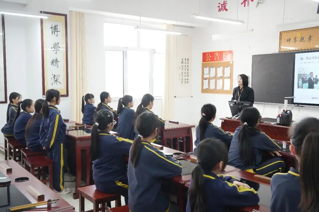 南宫电子游戏-不凡成就非凡,相信品牌的力量