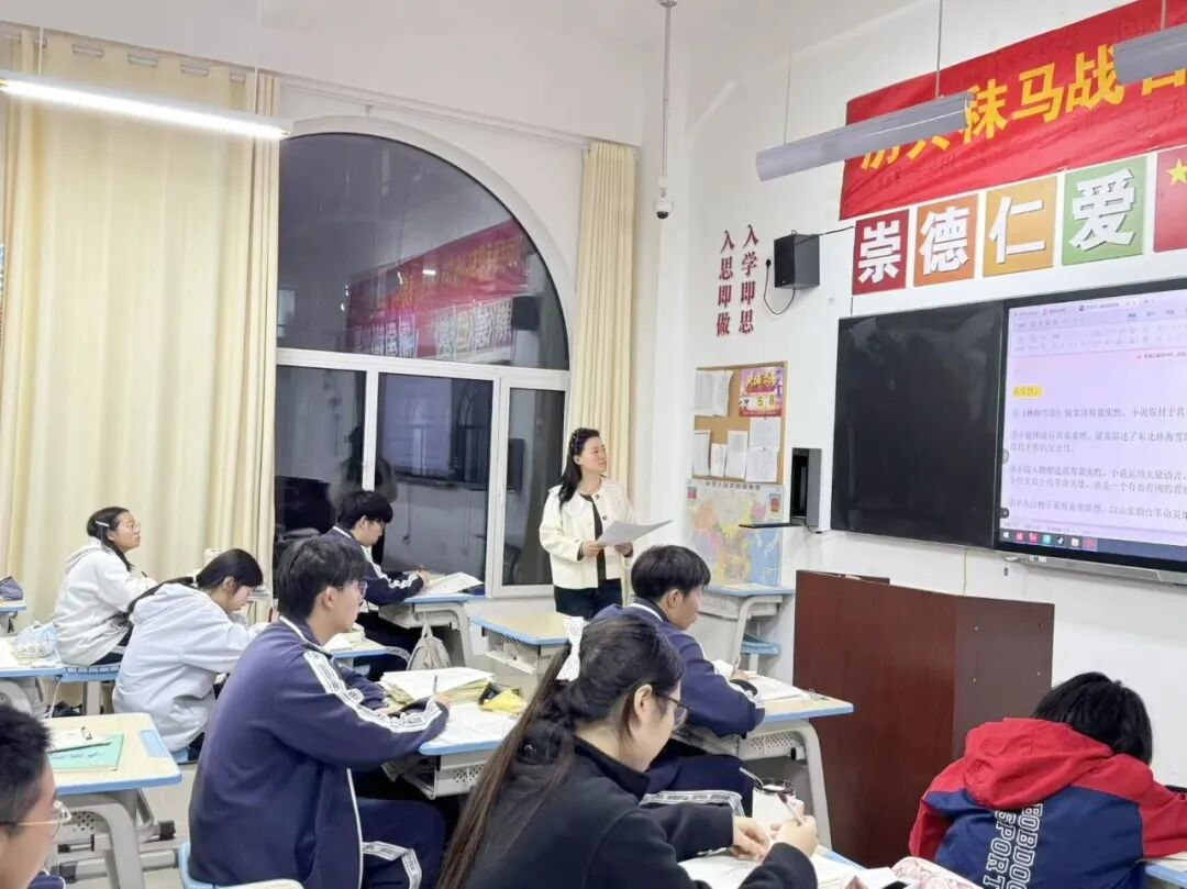 南宫电子游戏-不凡成就非凡,相信品牌的力量