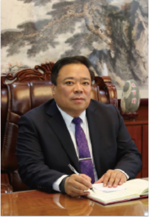 南宫电子游戏-不凡成就非凡,相信品牌的力量